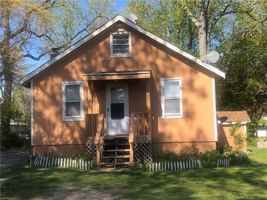 featured image of 30 Seemans Lane