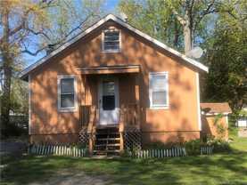 30 Seemans Lane - Photo 1 of 1