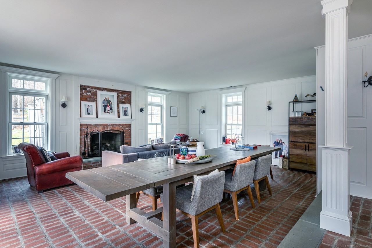 109 Dibble Hill Rd - Photo 2 of 23