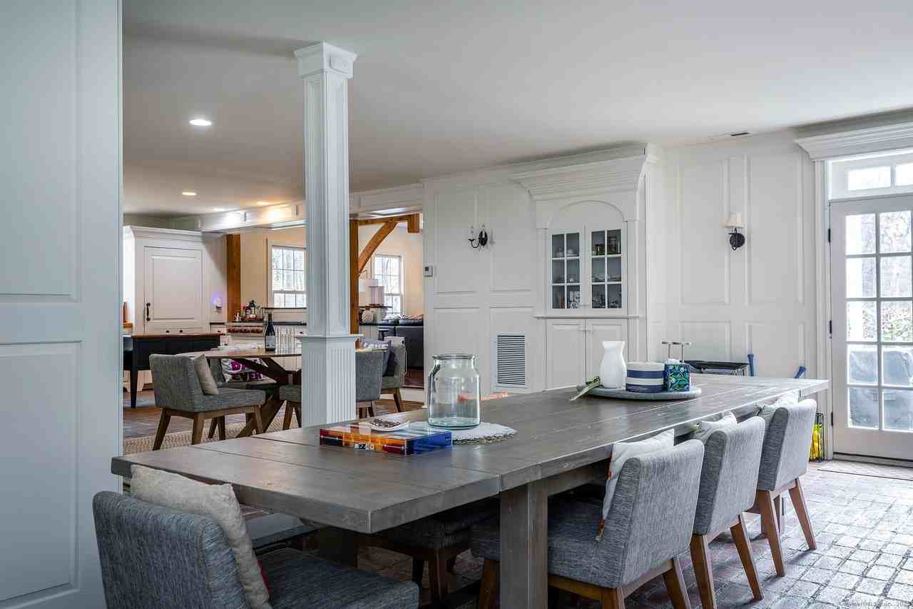 109 Dibble Hill Rd - Photo 3 of 23