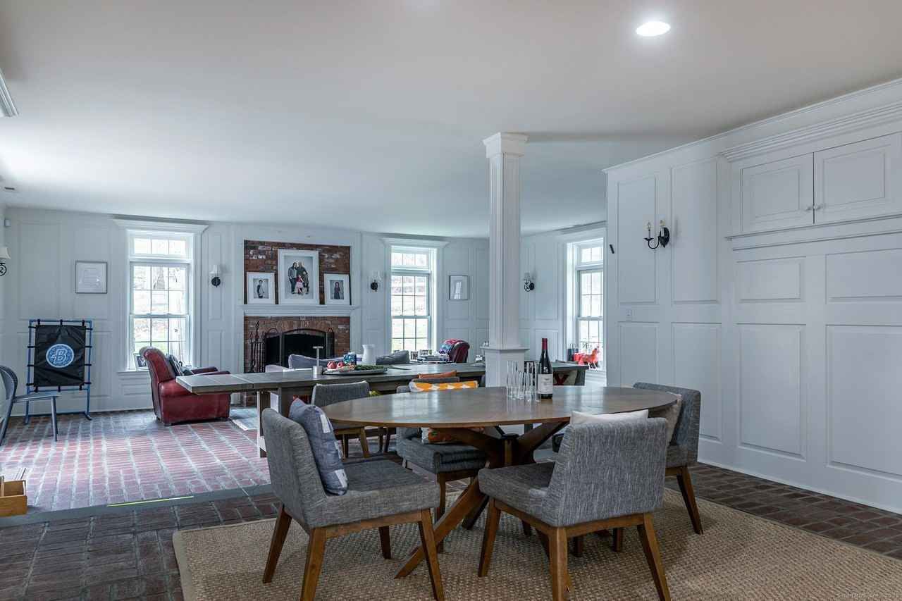 109 Dibble Hill Rd - Photo 4 of 23