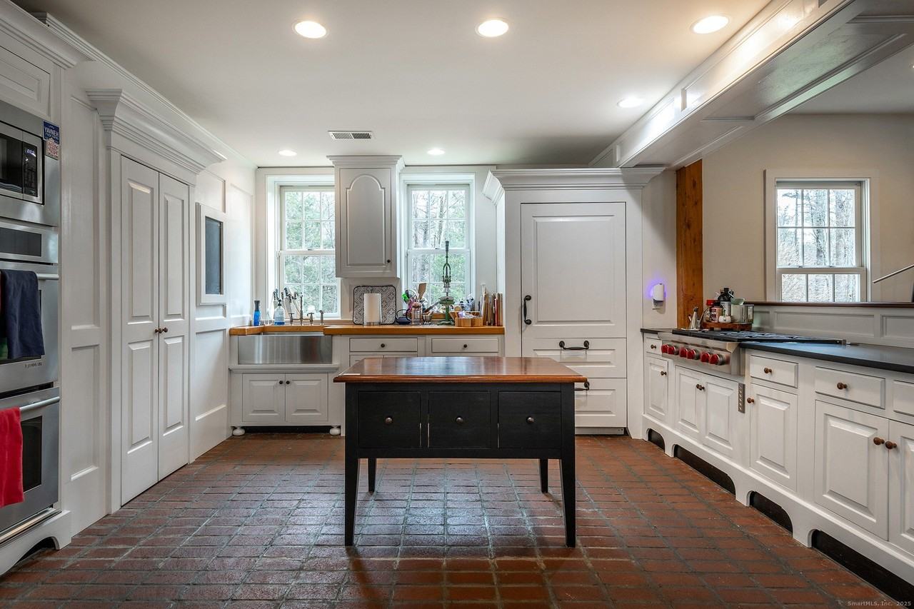 109 Dibble Hill Rd - Photo 5 of 23