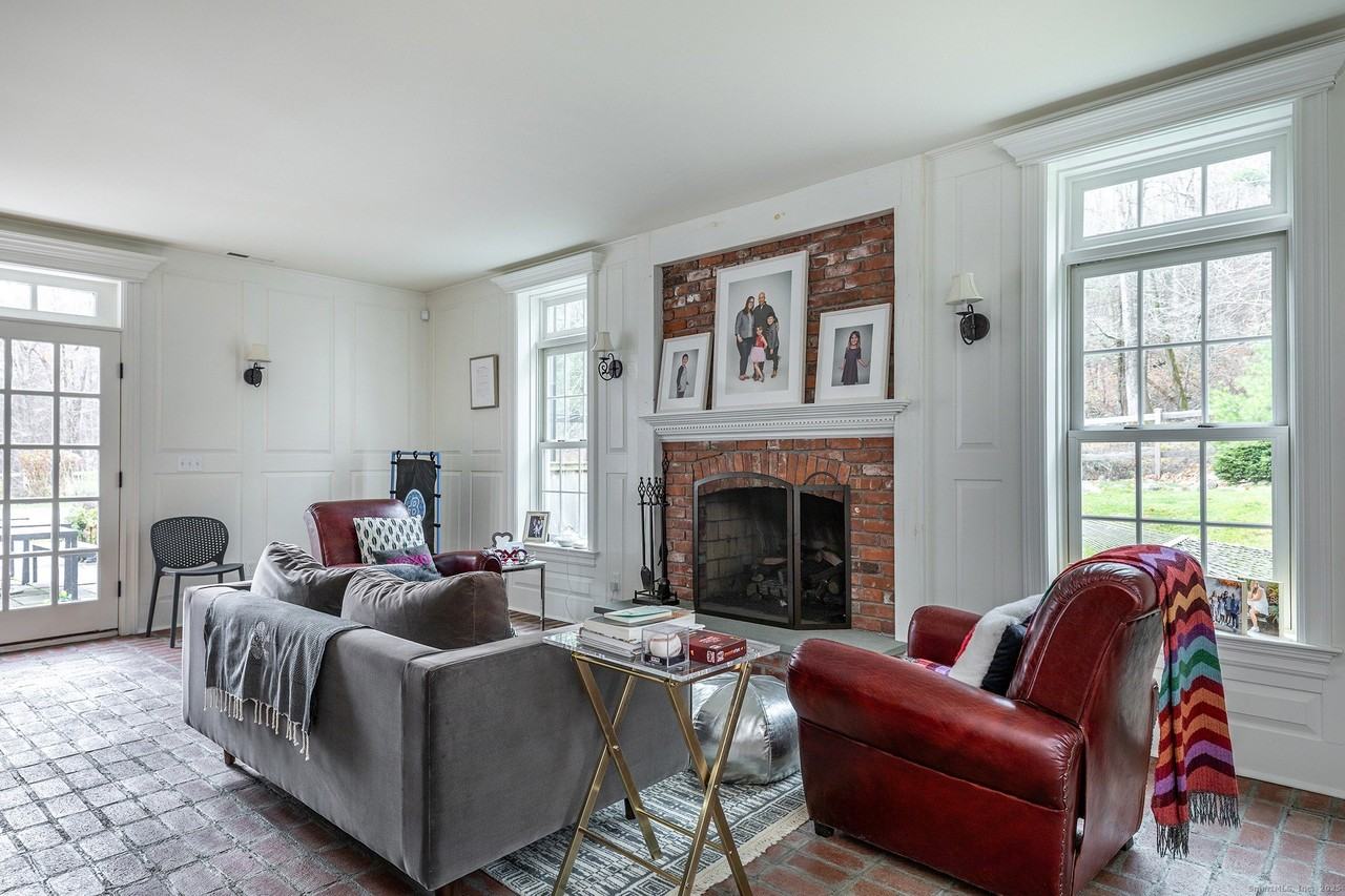 109 Dibble Hill Rd - Photo 6 of 23