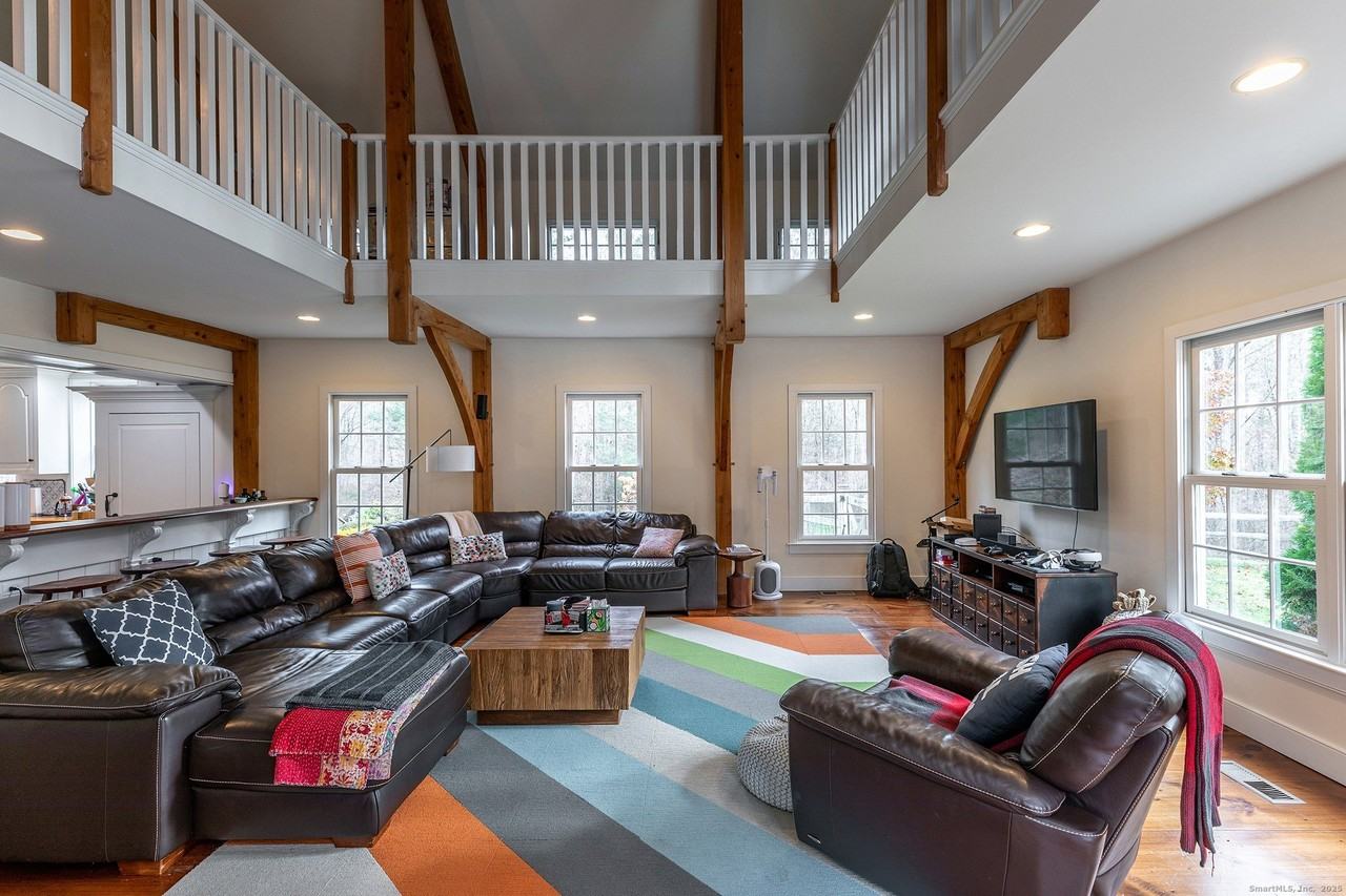 109 Dibble Hill Rd - Photo 7 of 23