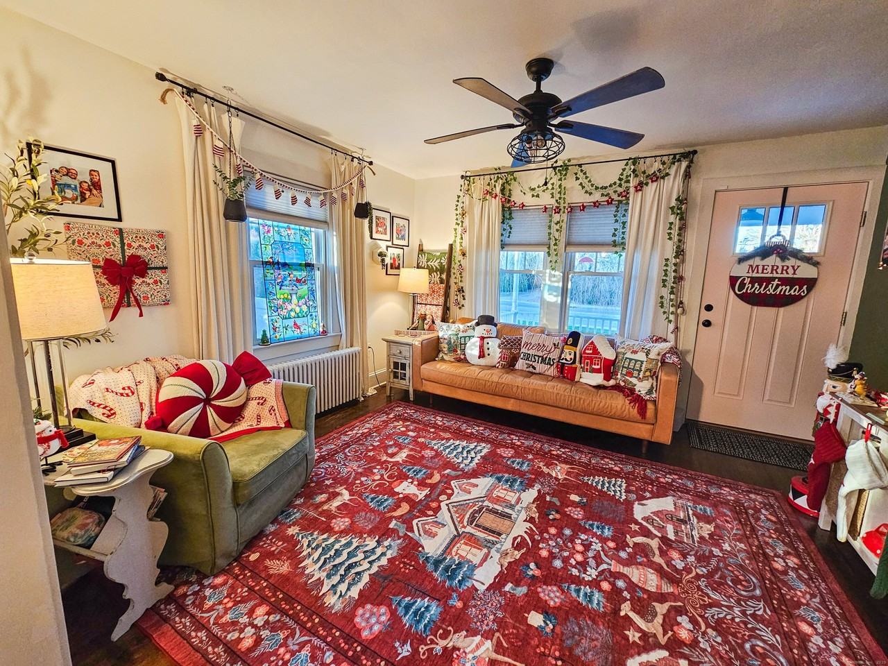 41 Pequot Trail - Photo 2 of 16