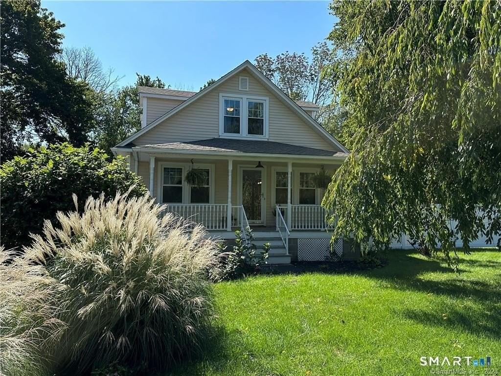 41 Pequot Trail - Photo 3 of 16