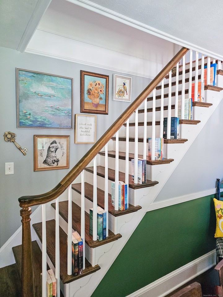 41 Pequot Trail - Photo 4 of 16