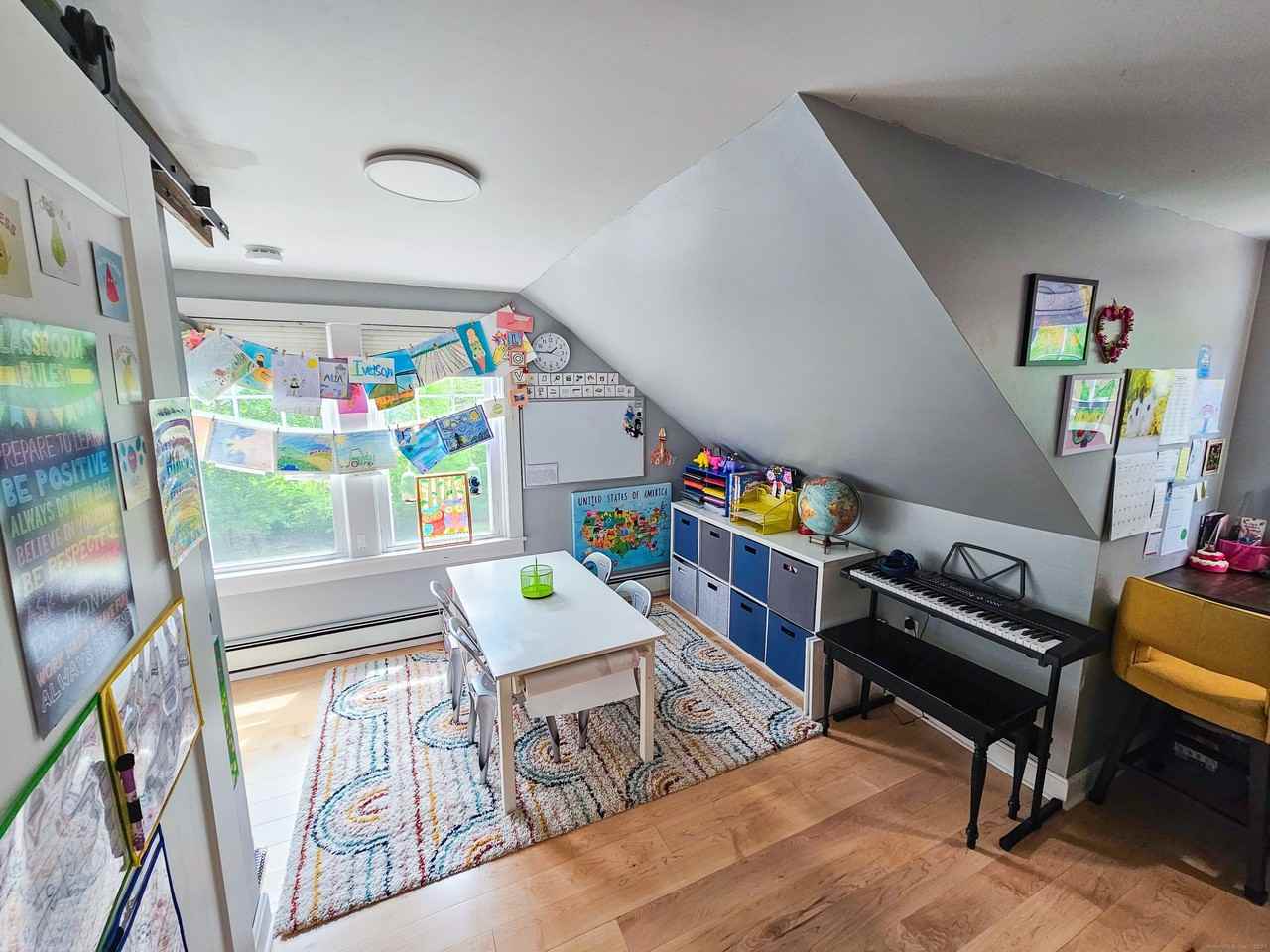 41 Pequot Trail - Photo 5 of 16