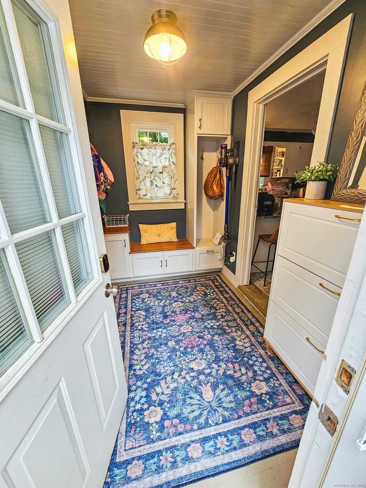 41 Pequot Trail - Photo 6 of 16