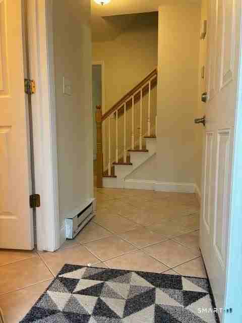 1193 Hope St #2 - Photo 2 of 23