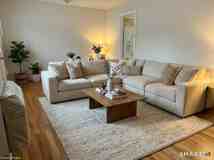 1193 Hope St #2 - Photo 1 of 1