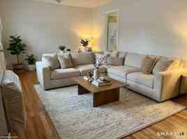 featured image of 1193 Hope St #2