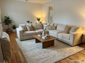 1193 Hope St #2 - Photo 1 of 1