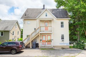 featured image of 6 Crescent Street