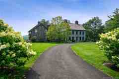 35 Northrop St - Photo 1 of 1