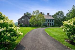 35 Northrop Street - Photo 1 of 1