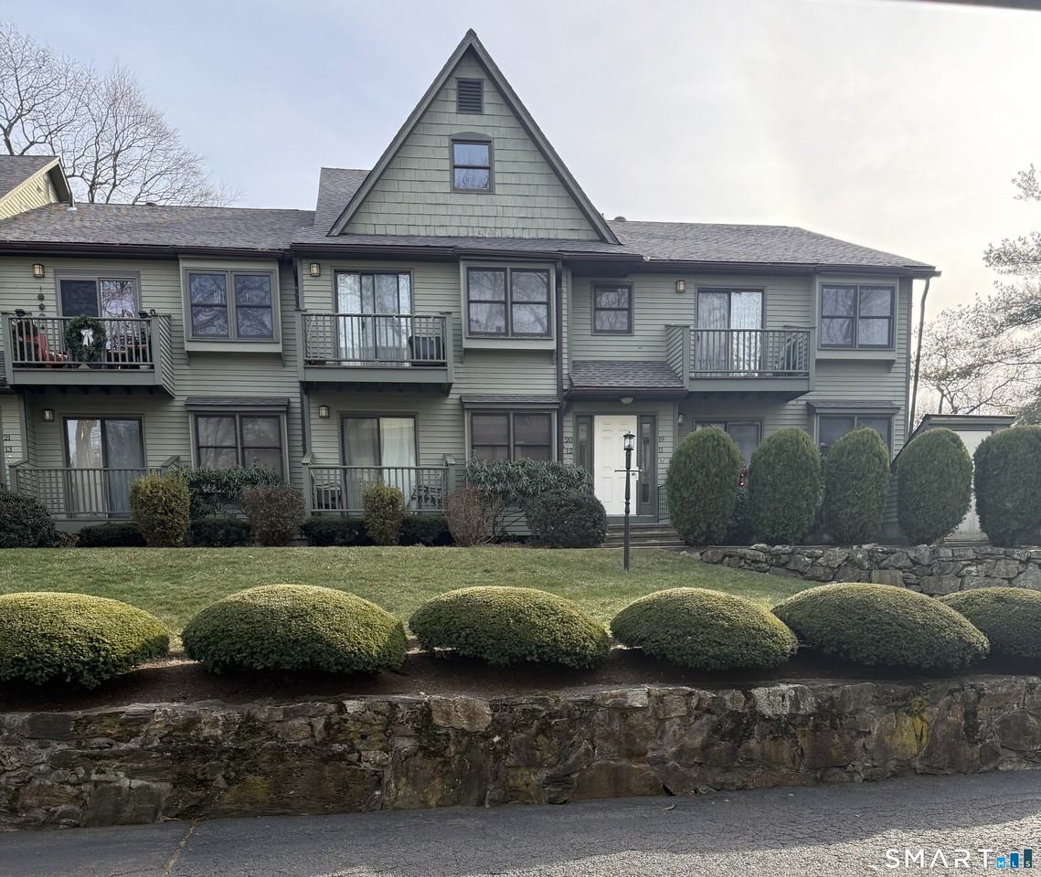 462 Glendale Avenue #20