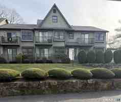 featured image of 462 Glendale Avenue #20