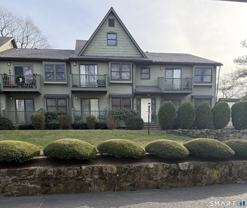 462 Glendale Avenue #20 - Photo 1 of 1