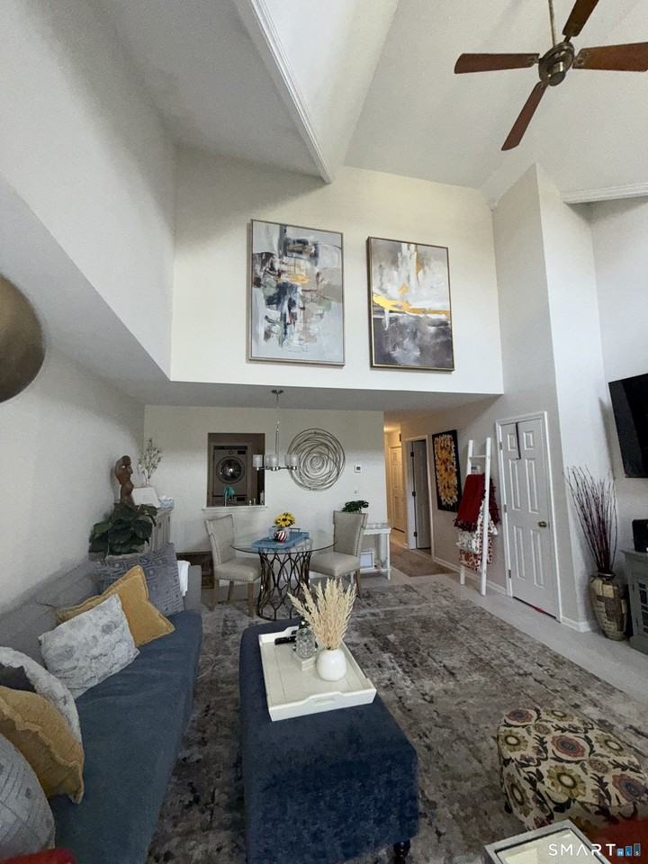 462 Glendale Avenue #20 - Photo 4 of 13