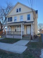 featured image of 70 Ford Pl