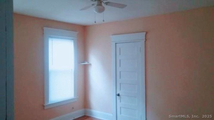 70 Ford Place - Photo 6 of 8