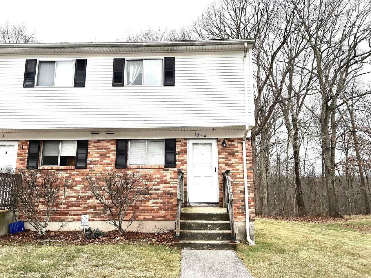 131 Woodland Drive #A - Photo 2 of 21