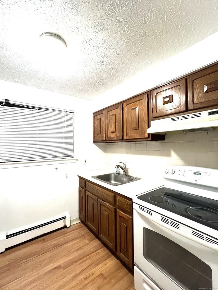 131 Woodland Drive #A - Photo 5 of 21