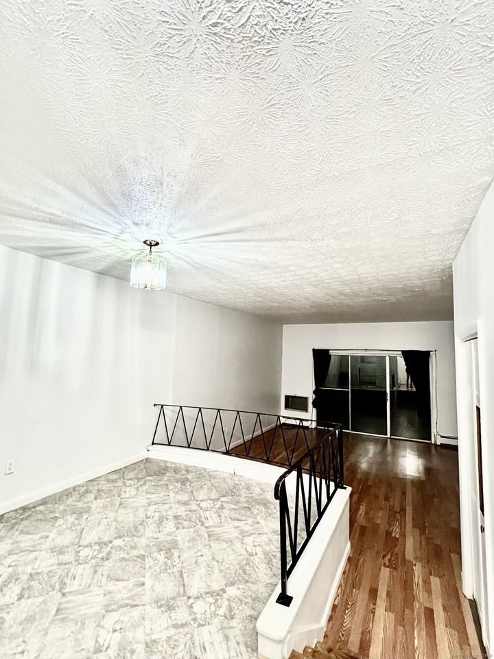 131 Woodland Drive #A - Photo 6 of 21