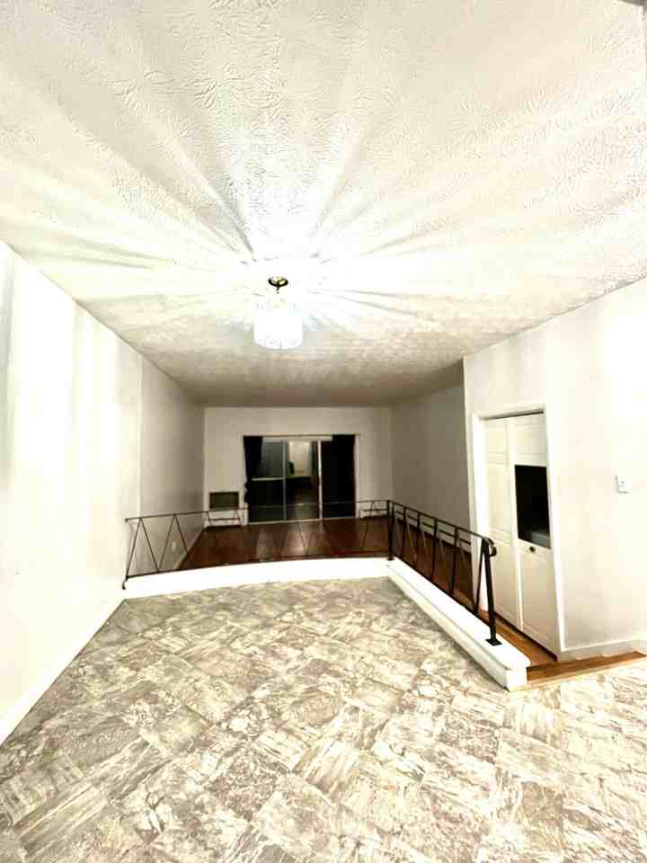 131 Woodland Drive #A - Photo 7 of 21