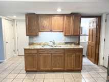 204 S Main St #6 - Photo 1 of 1