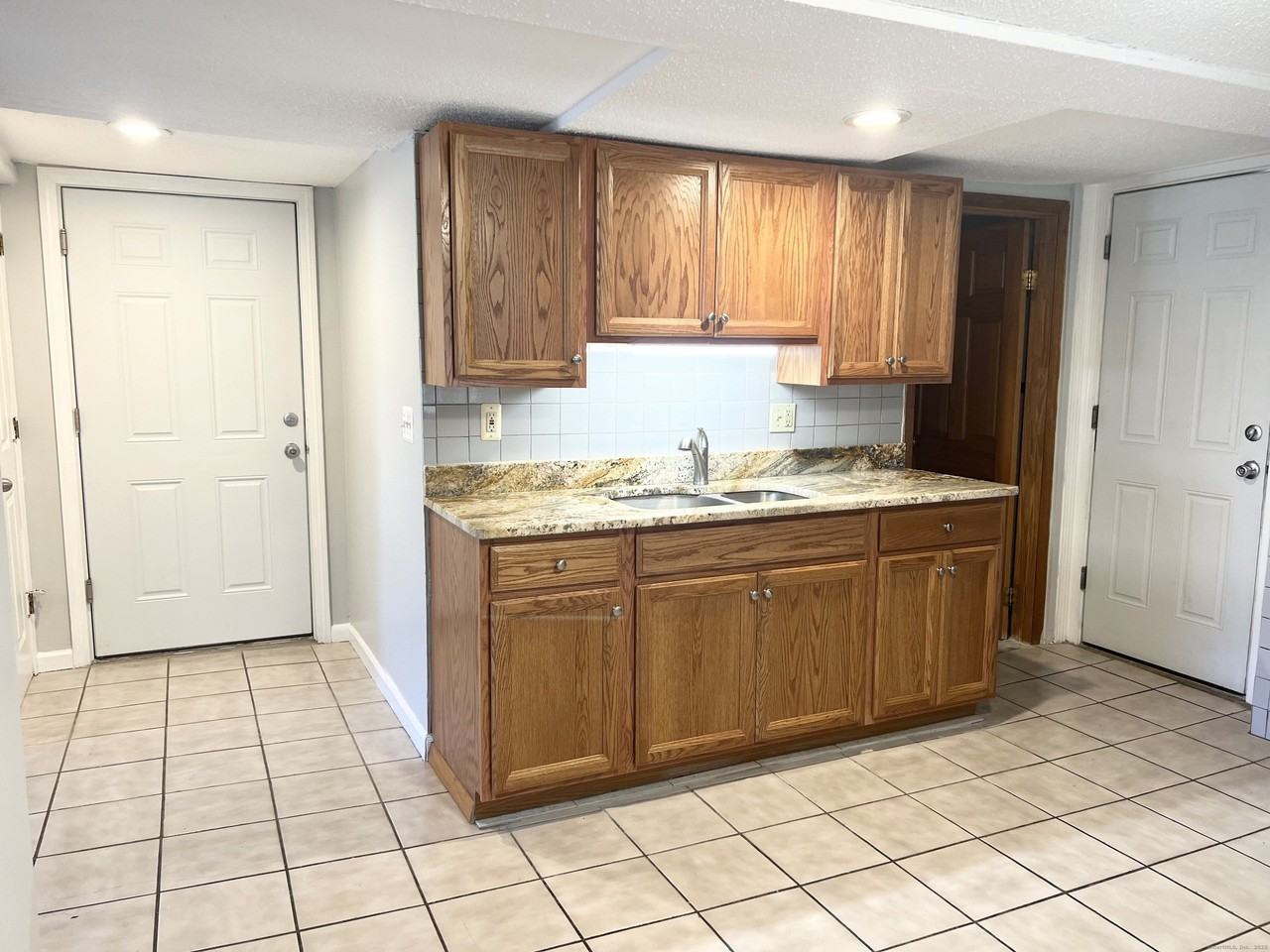 204 South Main Street #6 - Photo 2 of 17