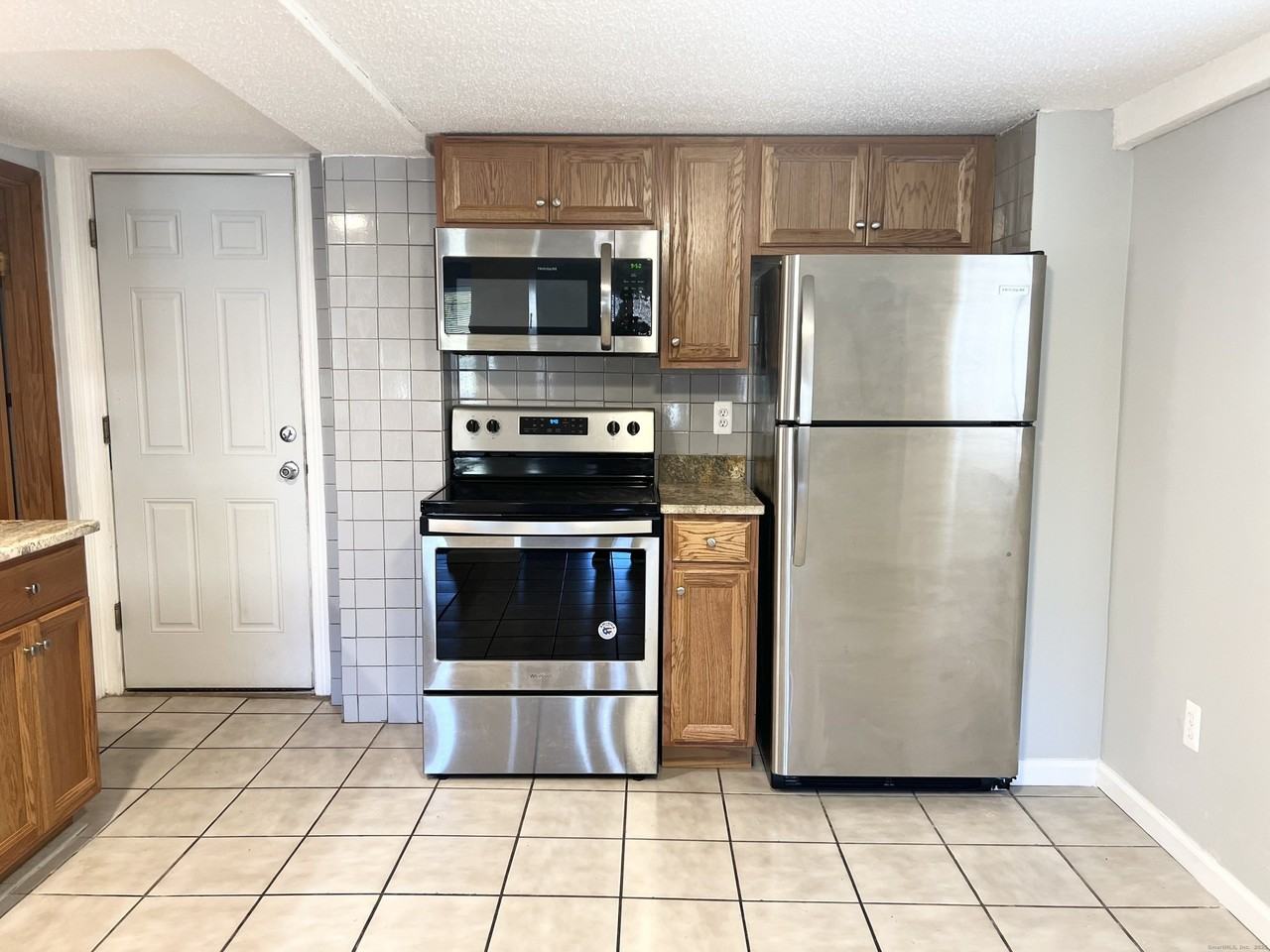 204 South Main Street #6 - Photo 4 of 17