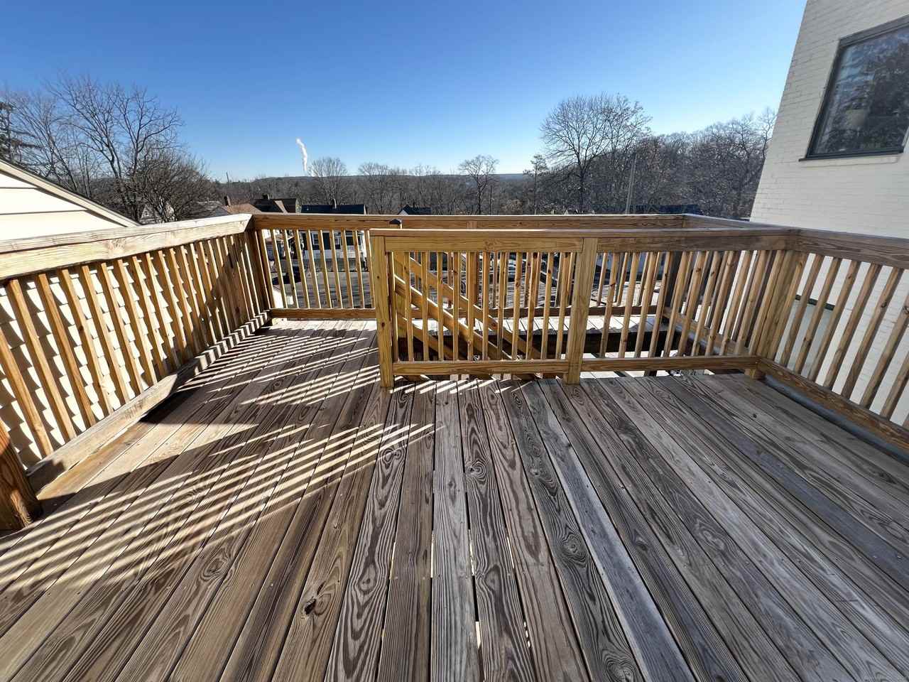 204 South Main Street #6 - Photo 6 of 17