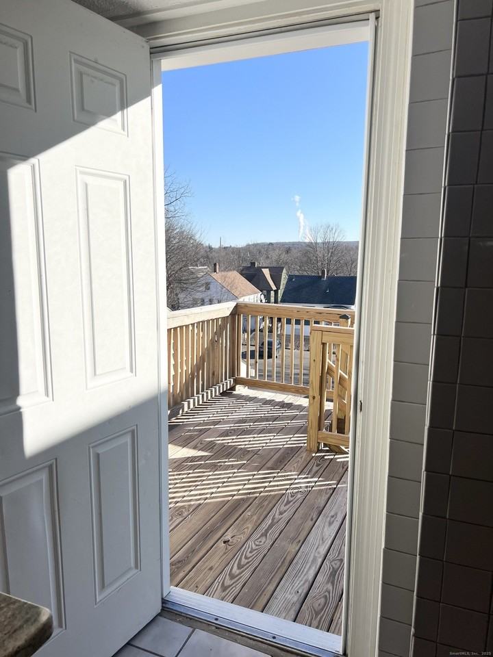 204 South Main Street #6 - Photo 7 of 17