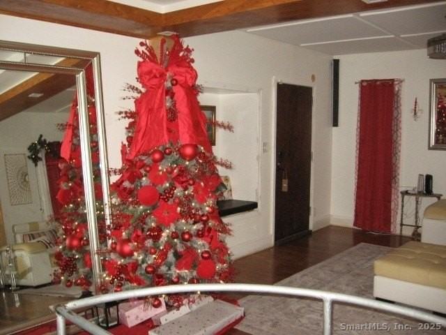 105 Edin Avenue - Photo 5 of 27