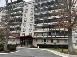 featured image of 80 Cartright Street #5F