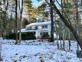 12 Hilltop Drive - Photo 1 of 1