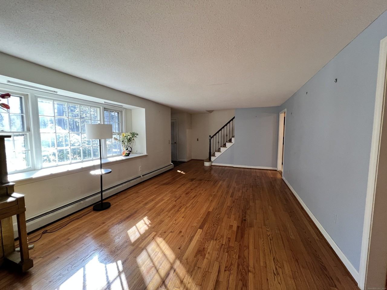 12 Hilltop Drive - Photo 4 of 21