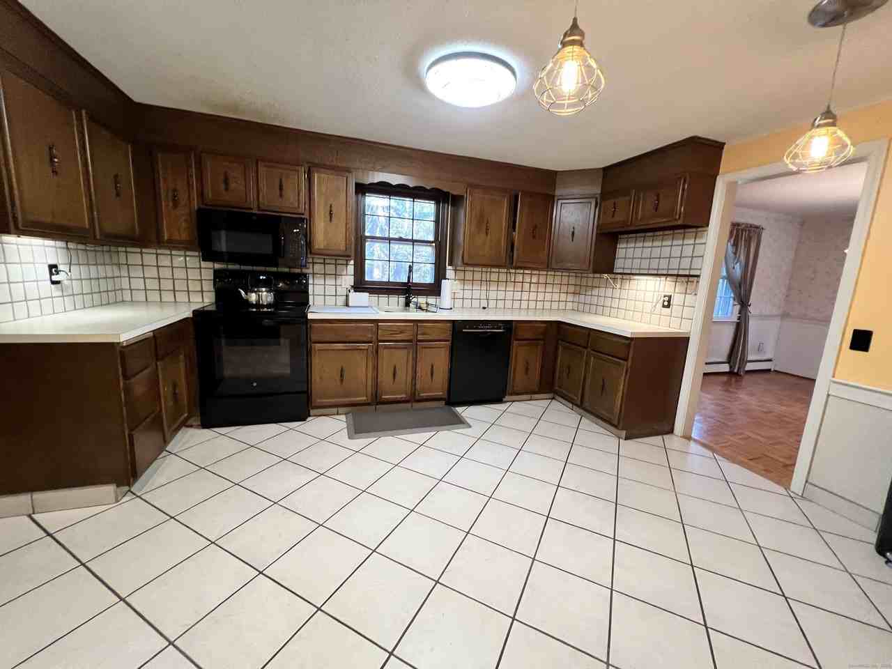 12 Hilltop Drive - Photo 5 of 21