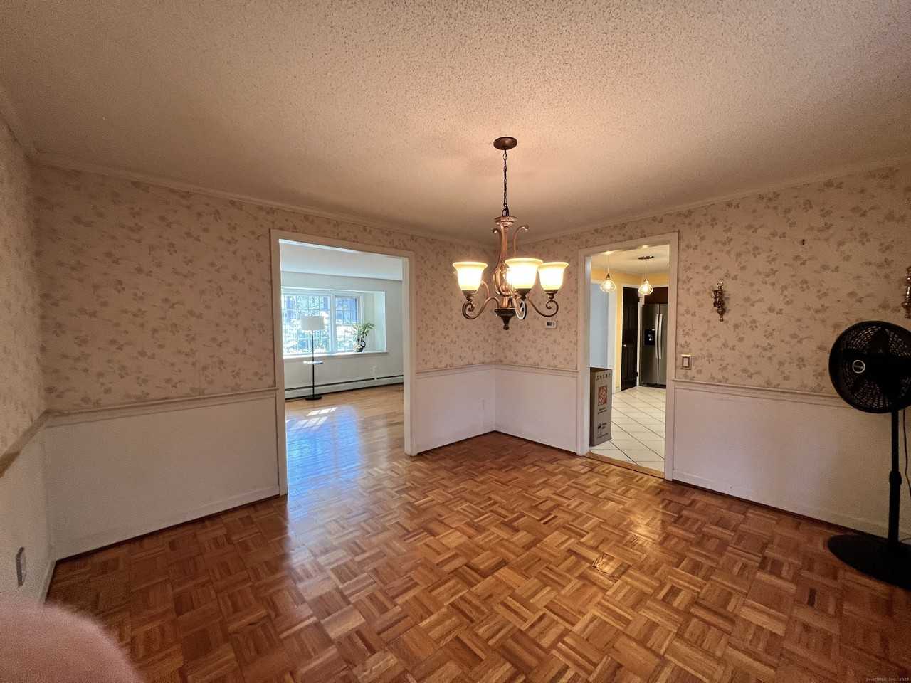 12 Hilltop Drive - Photo 6 of 21