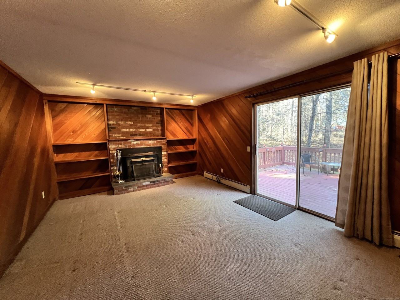 12 Hilltop Drive - Photo 7 of 21