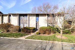 featured image of 73 Courtland Avenue #167