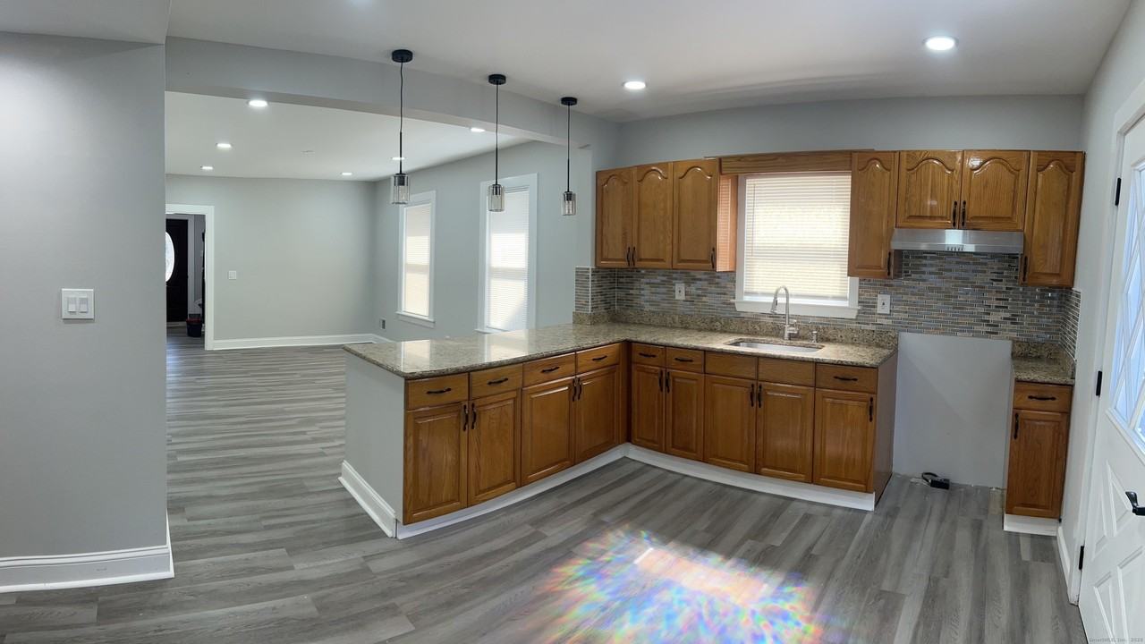 179 Westfield Avenue - Photo 2 of 12