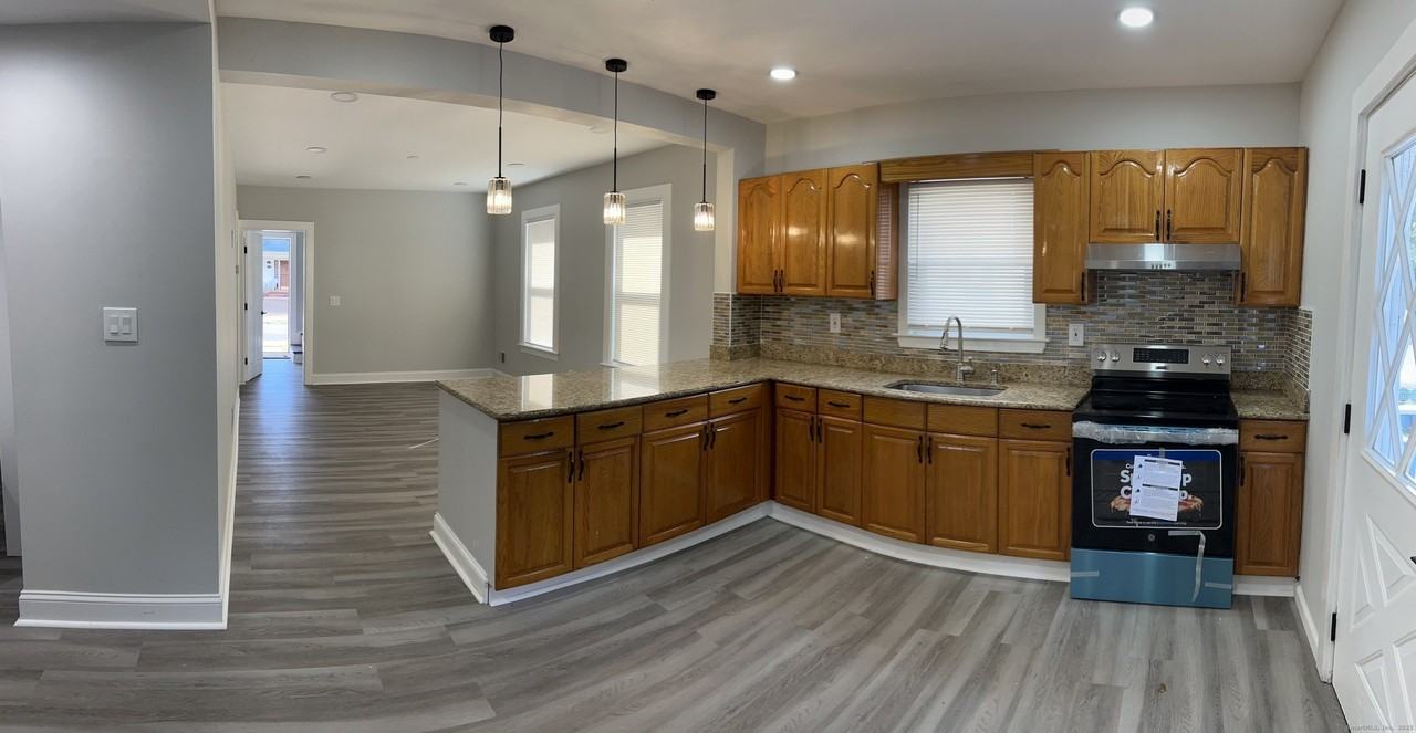 179 Westfield Avenue - Photo 5 of 12