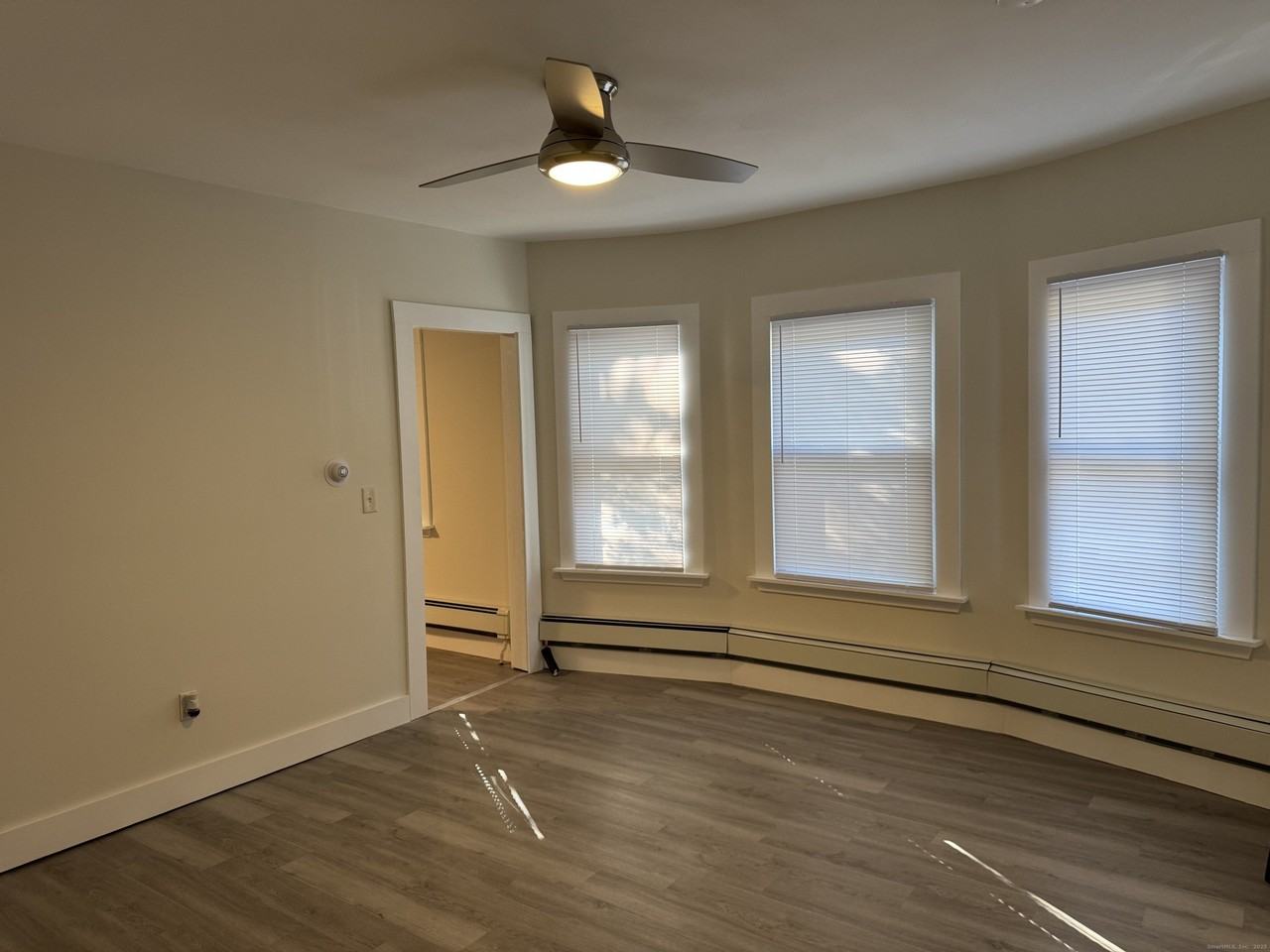 393 Newhall Street - Photo 3 of 15