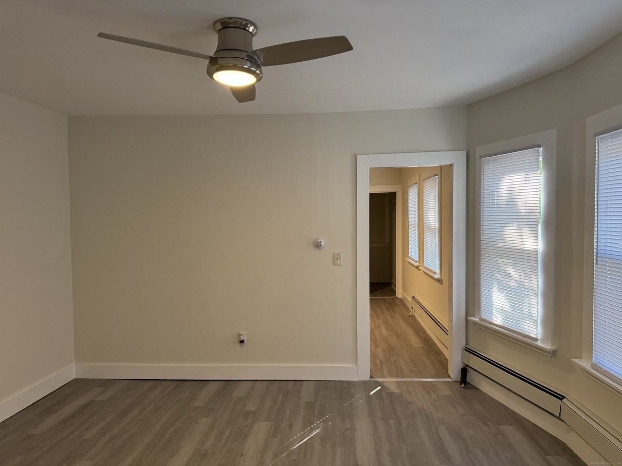 393 Newhall Street - Photo 4 of 15