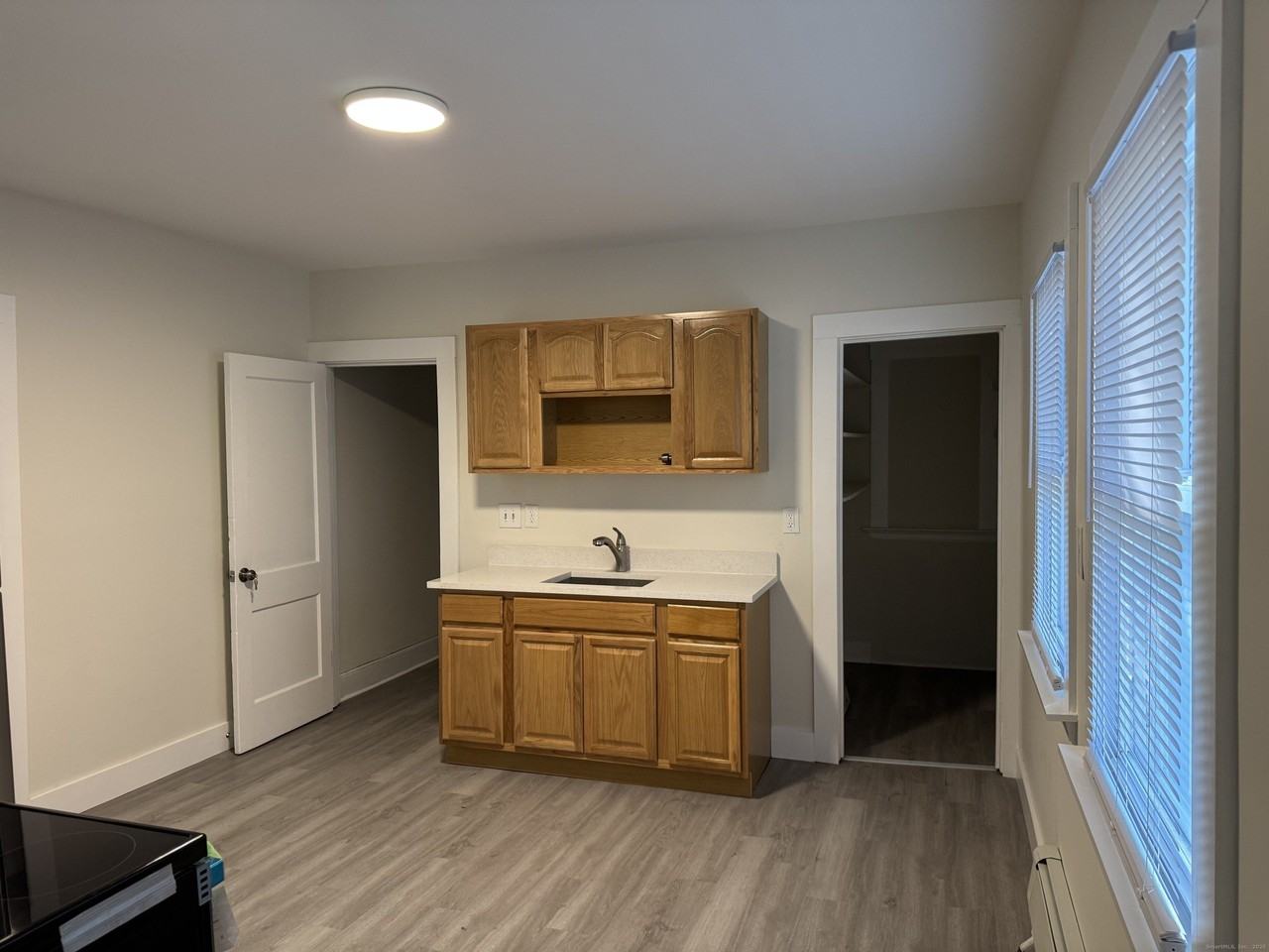 393 Newhall Street - Photo 6 of 15