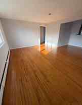 554 Eastern Street #3 - Photo 1 of 1