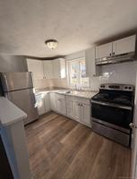 featured image of 1275 Quinnipiac Avenue #9
